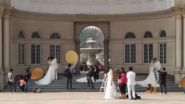 专访|制片人蒋显斌:走过七年之痒的纪录片——《幸福定格》