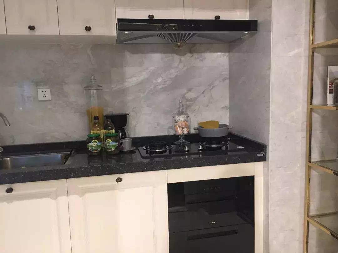 光明中心区旧改规划图,光明区碧眼旧村旧改的消息