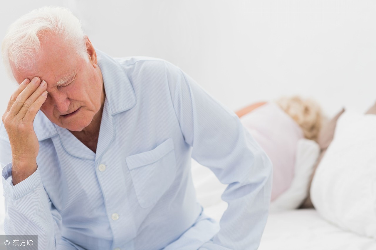我用13节颈椎操缓解几万人的颈椎,颈椎脖子疼怎样做操