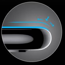 曲面屏手机钢化膜选购指南,手机有必要贴钢化膜