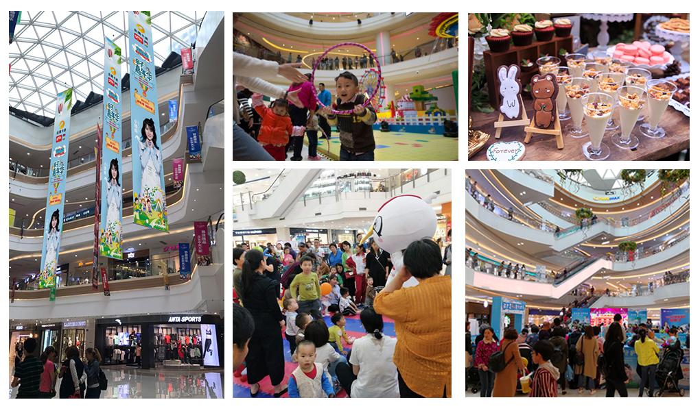 吉特士奶粉,吉特士有机奶粉