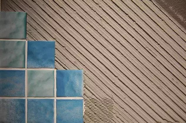 世界这么大哪有这么好的好事,世界这么大该去走走啦