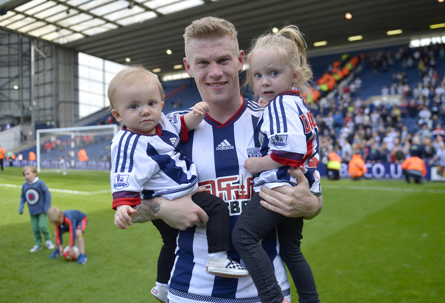 怎样恢复孩童的当下状态,成年人变回小孩的两种最快的方式