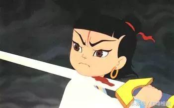 暴露年龄的时候视频,暴露年龄的动画