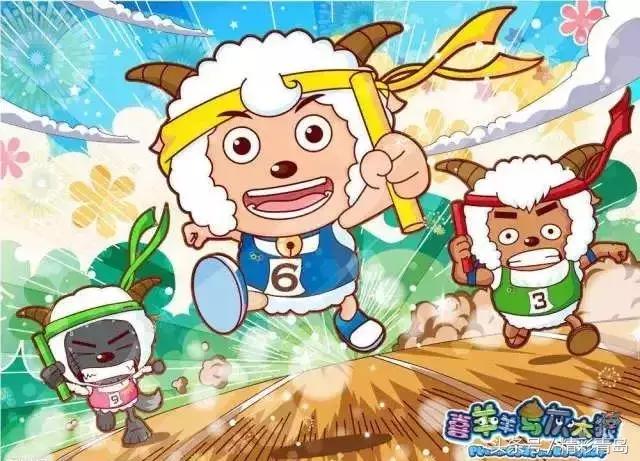 童年回忆杀来一波原版,一波回忆杀正在涌来