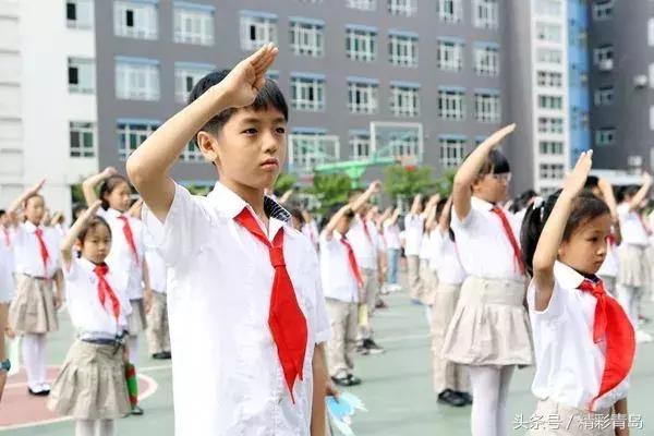 00后童年回忆杀,一大波回忆涌上心头