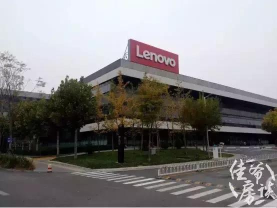 土地市场的热点,土地市场代表着未来楼市走向