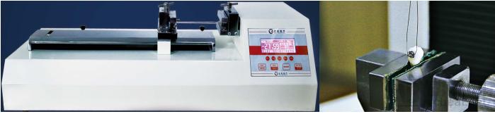 牙科医生卖掉诊所创业，这家托槽企业如何“抢食”国外大牌份额？