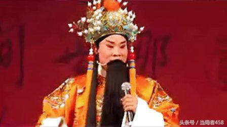 河南豫剧刘忠河演唱的打金枝唱段,刘忠河打金枝豫剧经典唱段