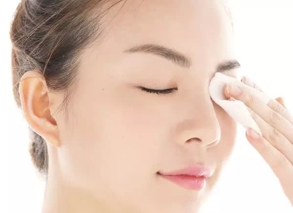 如何选择适合自己的素颜霜,真正的素颜霜什么样的好用
