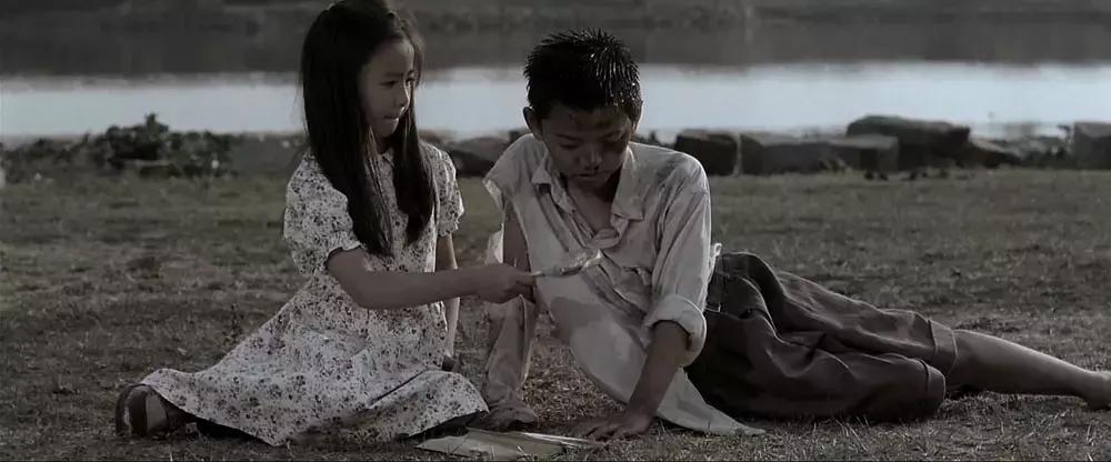 香港人最爱的周星驰10部电影,盘点周星驰最冷门的四部电影