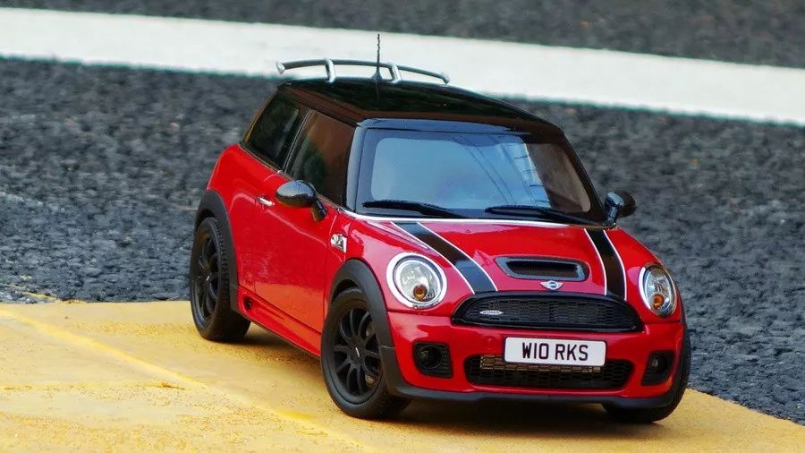 超大六一礼物,六一儿童节最推荐的几款礼物