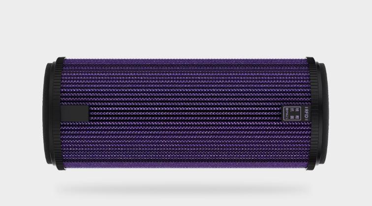 睿米车载空气净化器p8s,小米米家空气净化器5s上架