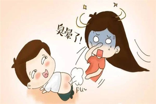 十贱才有一贵,这才是健康养生的秘诀