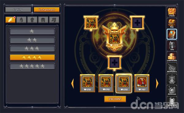 “比其他区块链游戏好玩一点”，EtherOnline如何向传统RPG看齐