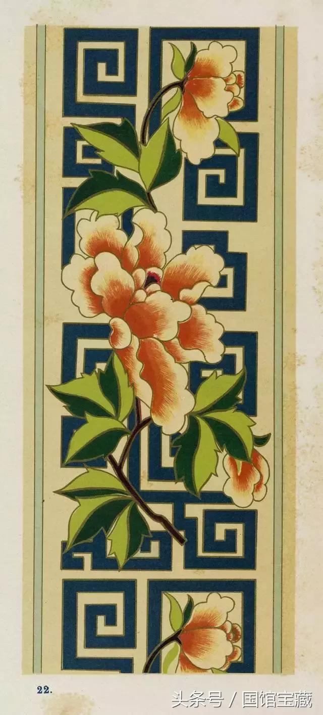 戏曲服装图片欣赏,古装戏曲服装图案