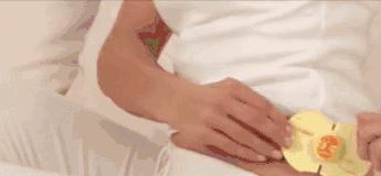 天天在办公室里马杀鸡是种什么体验｜NEXT50