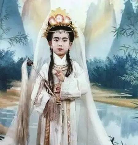 80后童年回忆杀,95后童年回忆杀