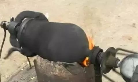 一波童年回忆杀,童年的回忆杀