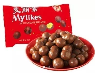 一波童年回忆杀,童年的回忆杀