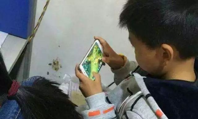 童年的回忆杀,00后童年回忆杀