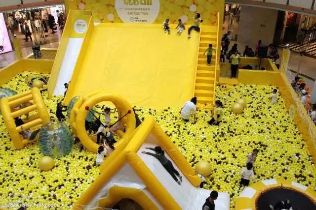 80后童年回忆杀,95后童年回忆杀