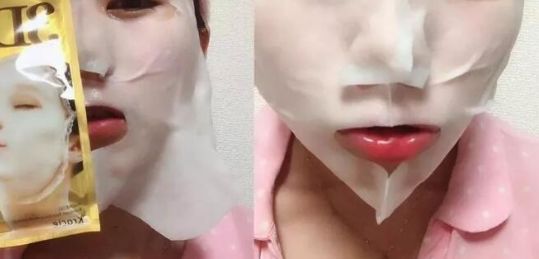 资生堂红腰子精华还能买吗,资生堂停产了还能用吗