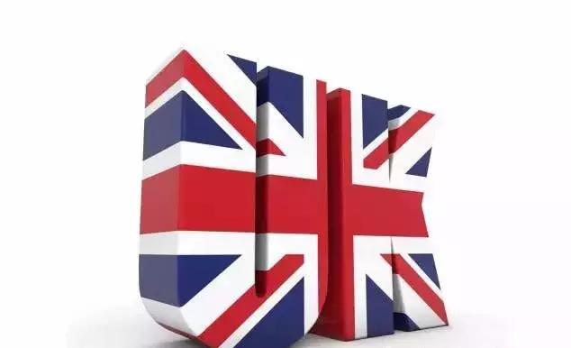 出境旅游签证攻略最新版,出境旅行攻略大全免费版