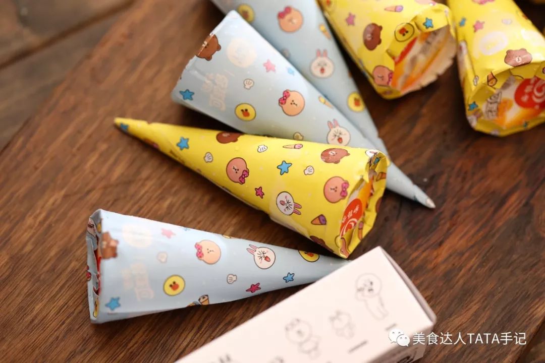 linefriends联名t恤,人本linefriends联名款