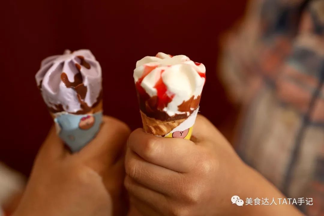 linefriends联名t恤,人本linefriends联名款