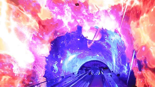 广州户外亲子游玩好去处,广州适合亲子旅游的地方