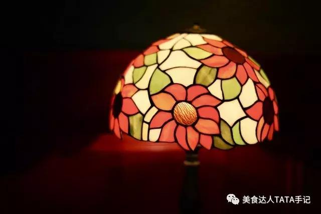 内行最不愿透露的神店｜广州威士忌资深高玩必到的珠城秘密酒窖