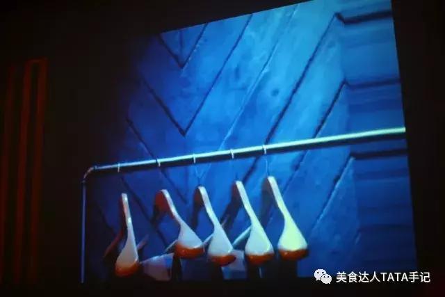 内行最不愿透露的神店｜广州威士忌资深高玩必到的珠城秘密酒窖