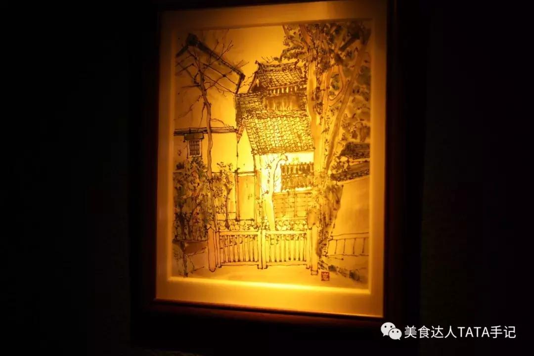 内行最不愿透露的神店｜广州威士忌资深高玩必到的珠城秘密酒窖