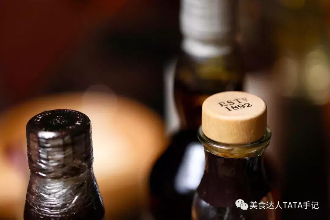 内行最不愿透露的神店｜广州威士忌资深高玩必到的珠城秘密酒窖