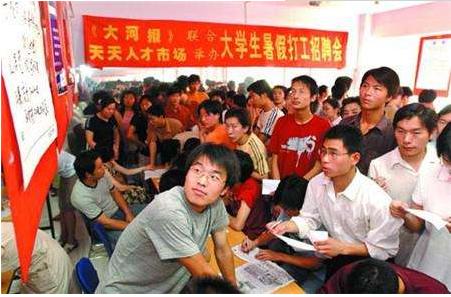 15个赚钱方法简单教你月赚5000,轻松易上手的副业赚钱