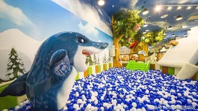 吃遍全大连,吃遍大连