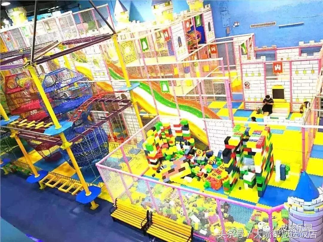 吃遍全大连,吃遍大连