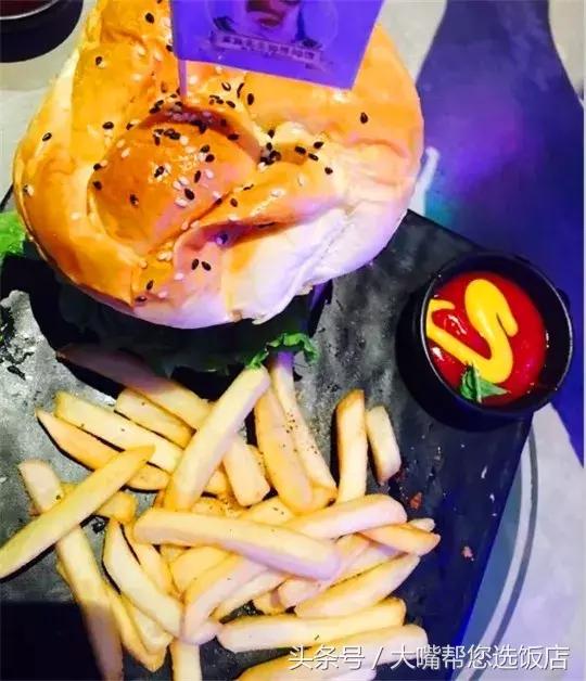 吃遍全大连,吃遍大连