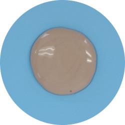 16款防晒评测,2023防晒霜推荐测评真实