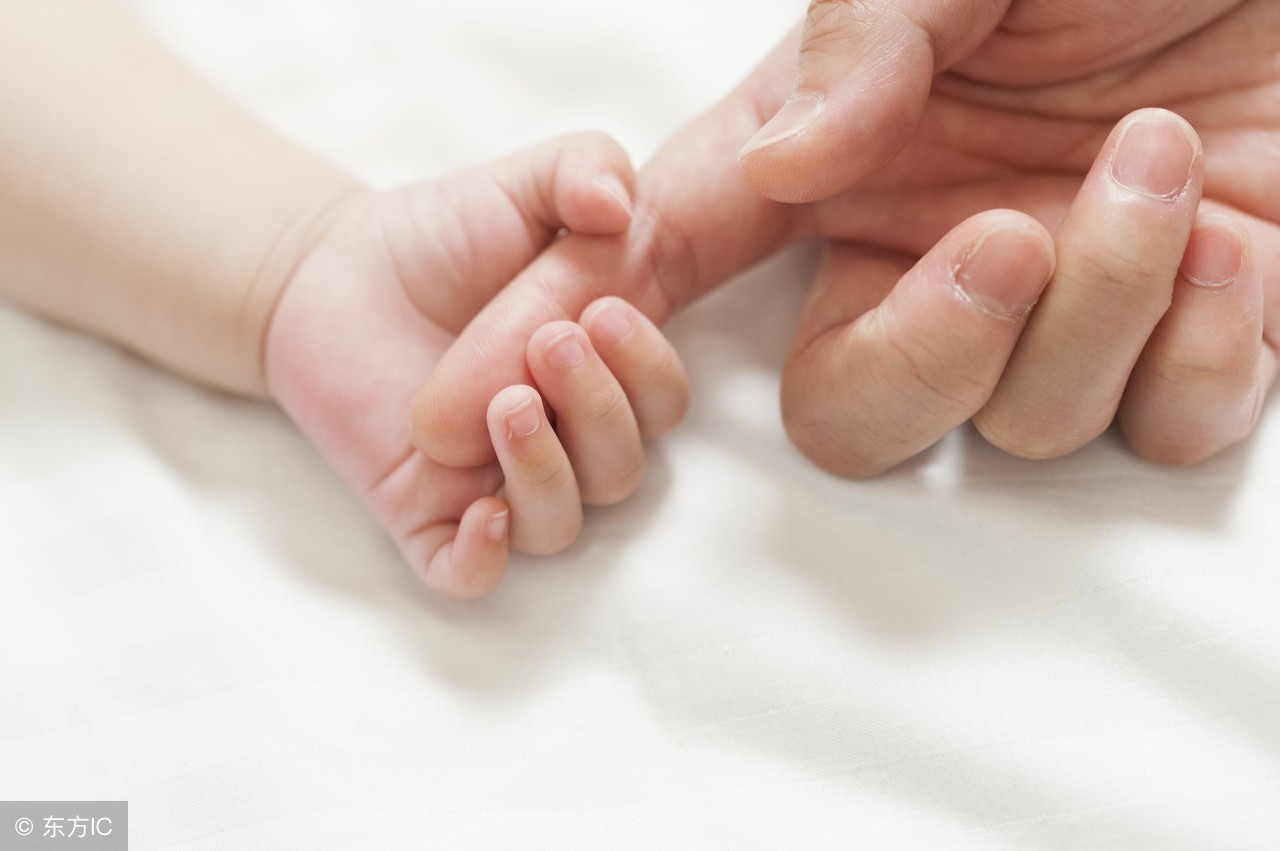 怎么知道一个女人生没生过孩子？二胎其实更容易出现这3种风险！