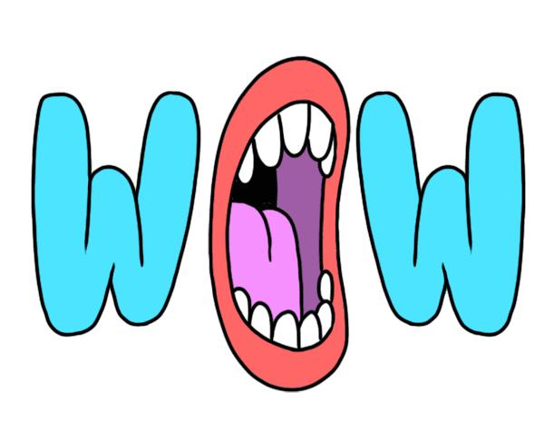 显白提气色完美日记口红是哪一款,奶茶色口红和橘色口红哪个显白