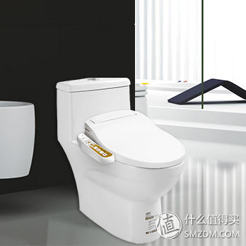 618最全省钱攻略,618省钱省心的装修购物技巧看这里