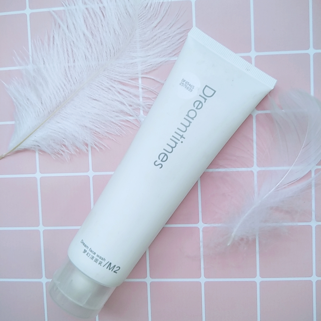 皂基和氨基酸的洗面奶有什么区别,joajota洗面奶是皂基还是氨基酸