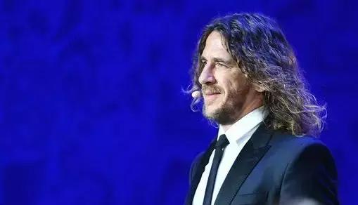 亚洲足球分析最新,米卢对国足最近的评价