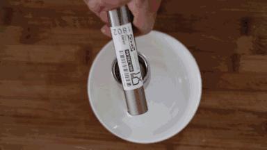 宜家里你不知道的秘密,去宜家的三件事