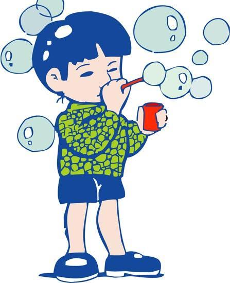 80后的六一儿童节回忆,非常值得回忆与纪念的六一儿童节