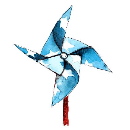 考研ab区划分,考研报考的城市