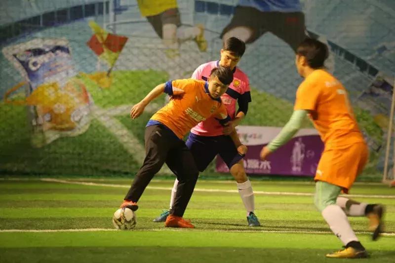 苏超比赛名单,苏超联赛东台