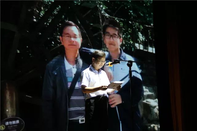 信·万中｜邂逅一纸情怀